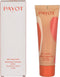 Payot - My Sleeping Masque - 50 ml