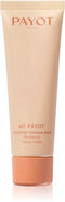 Payot - My Sleeping Masque - 50 ml