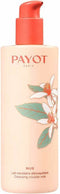 Payot Nue Lait Micellaire Demaquillant 200 Ml