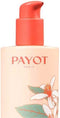 Payot Nue Lait Micellaire Demaquillant 200 Ml