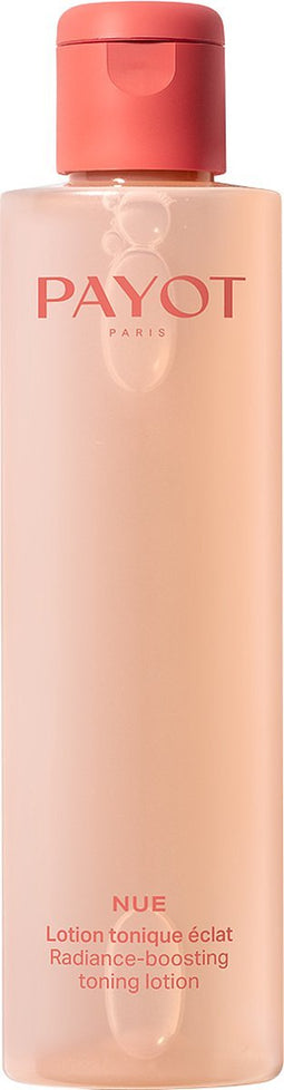 Payot Nue Lotion Tonique Eclat 200 Ml