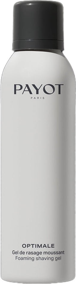 Payot - Optimale Gel De Rasage Moussant - 150 ml