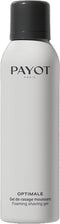 Payot - Optimale Gel De Rasage Moussant - 150 ml