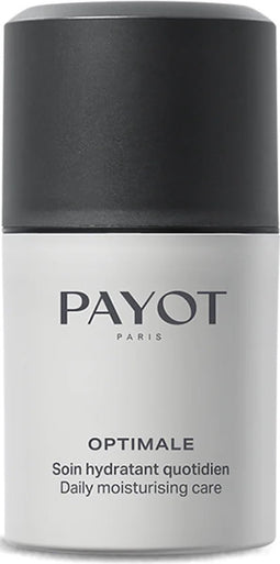Payot - Optimale Soin Quotidien 3-en-1 - 50 ml