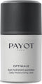 Payot - Optimale Soin Quotidien 3-en-1 - 50 ml