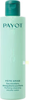 Payot - Pate Grise Eau Micellaire Purifiante - 200 ml