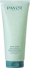 Payot - Pate Grise Gelee Nettoyante Purifiante - 200 ml