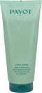 Payot - Pate Grise Gelee Nettoyante Purifiante - 200 ml