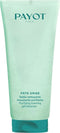 Payot - Pate Grise Gelee Nettoyante Purifiante - 200 ml