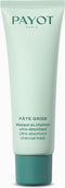 Payot - Pate Grise Masque Absorbant - 50 ml