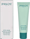 Payot - Pate Grise Masque Absorbant - 50 ml