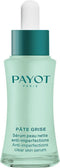 Payot - Pate Grise Serum Anti-Inmperfections - 30 ml