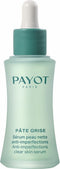 Payot - Pate Grise Serum Anti-Inmperfections - 30 ml