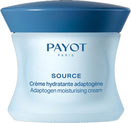 Payot - Source Creme Hydratante - 50 ml