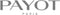 Payot - Source Creme Hydratante - 50 ml