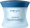 Payot - Source Gelee Hydratante - 50 ml