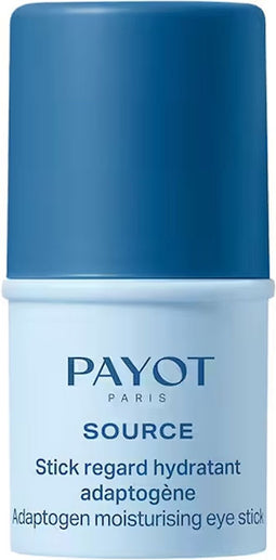 Payot - Source Stick Regard Hydratant - 4,5 ml