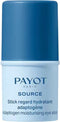 Payot - Source Stick Regard Hydratant - 4,5 ml