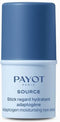 Payot - Source Stick Regard Hydratant - 4,5 ml