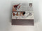 Braun Silk·épil 9 Flex 9 3D - Epilator - 40 MicroGrip-pincetjes - Wit