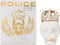 Police To Be The Queen - 125ml - Eau de parfum