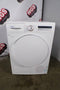 Constructa CWK4B200NL - Condensdroger - 7 kg - 2ehands