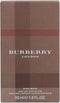 Burberry London - 50ml - Eau De Toilette