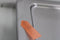 Everglades EVBI851 - Inbouw Gaskookplaat - 5 Pits Wokbrander - RVS - 60cm Nis