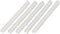 PB Fastener 079-0011735C Bedradingskammen 10 stuk(s)
