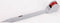 PB Fastener 079-001732G Bedradingsstift 1 stuk(s)