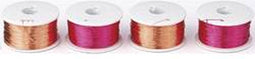PB Fastener 079-019038G Draadspoelenset 1 set(s)