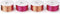 PB Fastener 079-019038G Draadspoelenset 1 set(s)