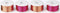 PB Fastener 079-019038G Draadspoelenset 1 set(s)
