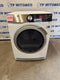 AEG T8DE84CS - Warmtepompdroger - AbsoluteCare® SensiDry® ProSense®
