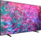 Samsung DU9070 - Ultra HD TV - 98