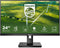 Philips 242B1G/00 - Monitor - 23,8