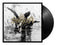 Soulburn Earthless Pagan Spirit - LP - High Quality Gatefold Sleeve