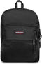 Eastpak PINNACLE - Rugzak 38L - Gewatteerde schouderbanden - Black