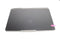 MSI Cyborg 15 A13VE-1830NL - Gaming Laptop - Intel Core i7-13620H - GeForce RTX 4050 - 16GB RAM - 512GB SSD - 15,6