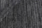 Atlas Grey Vloerkleed - 170x240 - Rechthoek - Laagpolig Tapijt - Industrieel - Antraciet, Grijs
