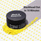 Blackhead Out Sheet - TIAM - Anti Blackhead strips - Blackhead Remover