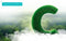 ETNA KCD9178CNF - Koel-vriescombinatie - Dual Tech Cooling - C