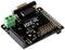 Joy-it RB-RS485 Raspberry Pi uitbreidingsprintplaat