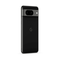 Google Pixel 8 - 128GB - OLED scherm - Zwart