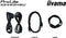 iyama ProLite X2793HSU-B1 - 27 inch - Full HD - IPS - USB-Hub