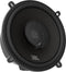 JBL Stadium 52F - Coaxiale autospeakers 180W - Plus One glasvezelwoofers - Zwart (2 stuks)