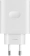 OnePlus SUPERVOOC - USB-C Snellader 100W - SuperVOOC 3.0 - Wit