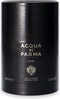 Acqua di Parma Colonia Oud - 100 ml - Eau de cologne