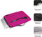 Laptop Case Subblim Elegant 15,6