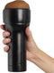 Kiiroo - Feel Stroker Realistische Stroker Masturbator - Medium Bruin